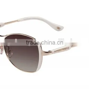 Luxury Tac Polarized Uv400 Sunglasses With Metal Frame thumbnail-2