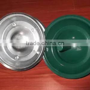 Cheap Metal Barrow Rims thumbnail-1