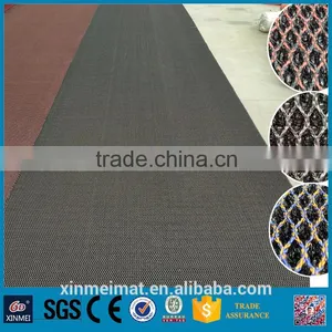 Home Commercial Entrance Heavy Duty Door Mats thumbnail-2