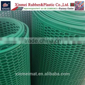 Carpet Polypropylene Mat thumbnail-4