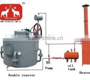 Food Roaster thumbnail-1