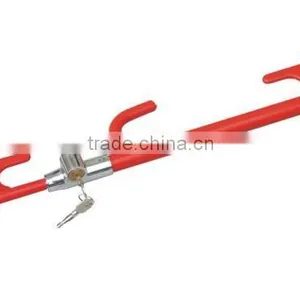 Steering Wheel Lock thumbnail-1