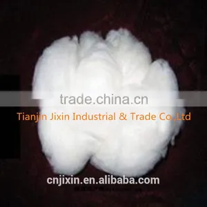 Raw White Mongolian Goat Cashmere With Trade Assurance thumbnail-3