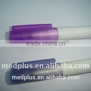 Customized Surgical Skin Marker Pen Use On People Skin thumbnail-5