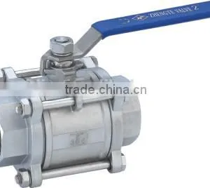 Water Pressure Reduction Valve thumbnail-1