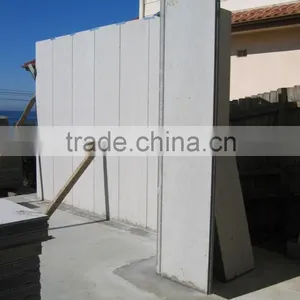 Light Steel Structure Kit House-2 thumbnail-6