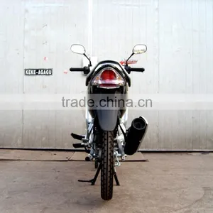 125cc Scooter Motorcycle,hot Sell Cub, Chongqing125cc Cheap Cub Motorcycle thumbnail-6