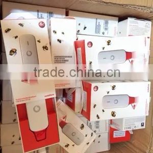 Unlocked Huawei K5150 4G Wifi Modem 150Mbps thumbnail-3