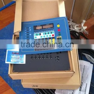 Control Panel/circular Knitting Machine/yarn Feeder/lycra Feeder/cylinder/cam/interlock/fleece/rib/terry/ thumbnail-1
