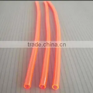 UL PVC Hose Professional Factory thumbnail-2