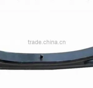 Leaf Spring ZL-JB-745 for Jinbei Series; Leaf Spring Manufacturer Since 1993 thumbnail-1