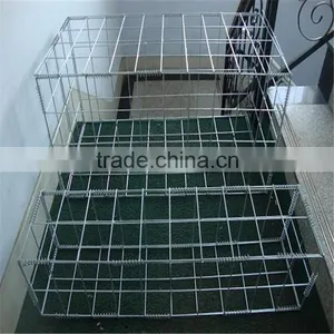 Gabion Mesh thumbnail-2