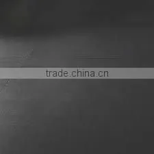 Import Porcelain Tile From India, Import Building Material From India thumbnail-1