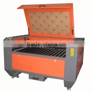 Cheap Laser Engraving Machine Used in Granite With CE,FDA thumbnail-1