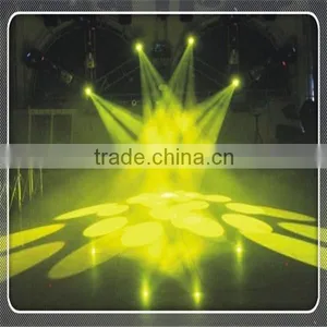 China Professional Supplier 280w Oudtoor Guangzhou Stage Lighting thumbnail-4