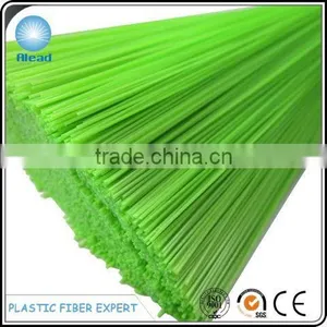 Flaggable PET With Good Shiny Color and High Elastic / Bend Recovery thumbnail-5