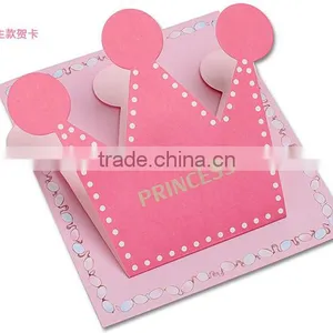 OEM Design Greeting Card for Holidays thumbnail-3