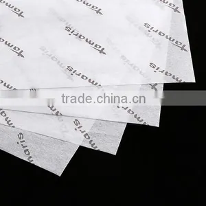 Factory Price 17 Gsm Cotton Tissue Paper Wholesale thumbnail-3