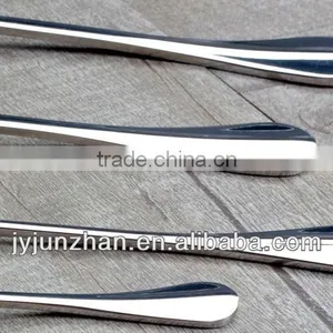 Stainless Steel Gift Cutlery With High Mirror Polishing and Low Price--perfect Design thumbnail-4