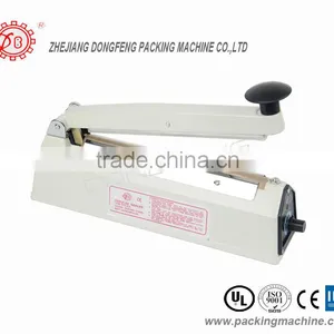 Hand Sealer PFS-200P thumbnail-4