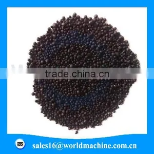 Chicken Manure Granule Making Machine thumbnail-1