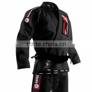 Children BJJ Gis thumbnail-2