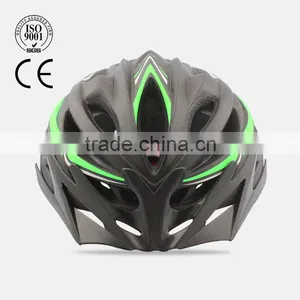 2015 New Fashion EPS Accessories Mountain Bike Helmets thumbnail-1