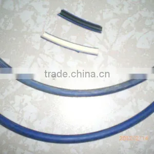 High Pressure Swer Cleaning Hose thumbnail-1