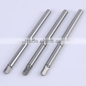 China Knurling Shaft thumbnail-4