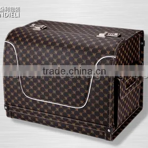 2014 Best Selling Car Organizers thumbnail-1