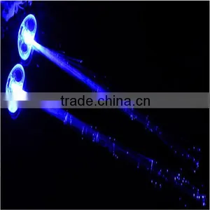 2014 the Latest Hot Flash Head Band LED Flash Head Hoop Wholesale thumbnail-1