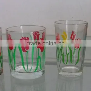 High Quality Plastic Bottles Heat Ttransfer Foil Printing Machine TH-300R thumbnail-6