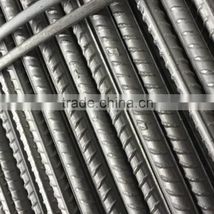 Reinforcing Deformed Steel Bars Colombia thumbnail-1