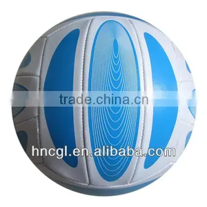 Sports Goods Volleyball Ball thumbnail-1