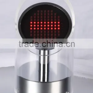 Column Type Running Indicator thumbnail-1