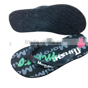 New Design Durable Flip Flop,rubber Flip Flop,eva Flip Flop thumbnail-1