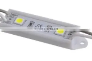 5050SMD-5630SMD Highlight thumbnail-1