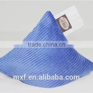 Microwaveable Hot Cold Compress Gel Pack Bag From Chinese Factory thumbnail-2