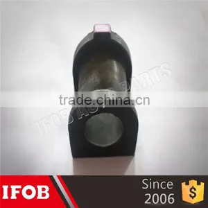 IFOB STOCK Suspension Bushing 48815-60250 for Toyota Land Cuirse thumbnail-1