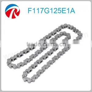 Motorcycle Timing Chain,camshaft Timing Chain thumbnail-1