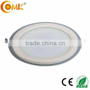 Cob Light Source Cob Car Lamp Cob Reflector Lamp thumbnail-1