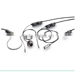 Omron Proximity Sensor E2EC-C2R5C1 Japanese Omron Sensor thumbnail-1