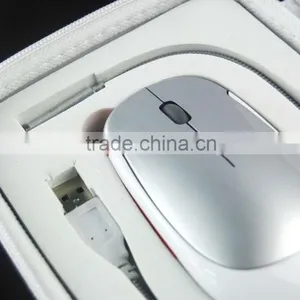 Eco-friendly Multi-function Cheap Prices 2015 Promotion Gift USB Travel Kits thumbnail-4