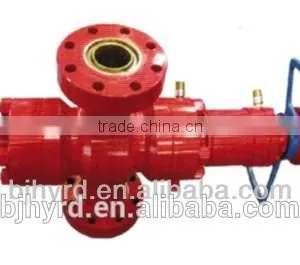 API Gate Valve From China thumbnail-3