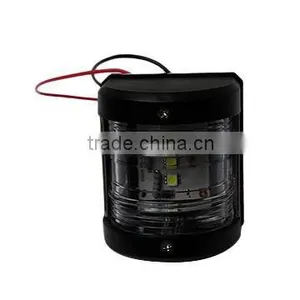 Side Mount LED Masthead Light thumbnail-1