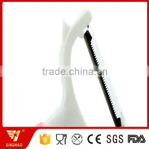 Stainless Steel Blade Fruit&Vegetable Paring Knife of Excelletn Quality thumbnail-4