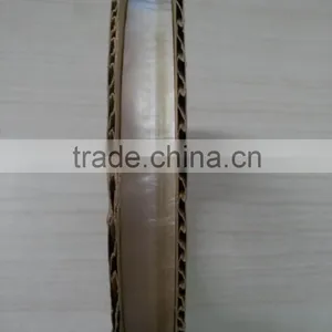 Bag Sealing Tape thumbnail-1