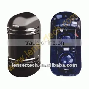 Wire and Wireless Dual Beam Wall Sensor thumbnail-1