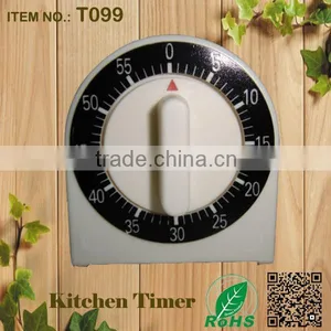 New Product Best Quality China Antique Timer thumbnail-1