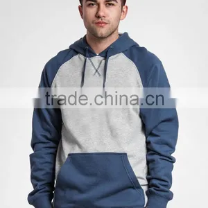 Mix Designer Collection Hoodie thumbnail-1
